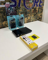 PS2