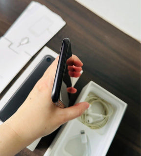 iphone 7 128GB