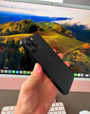 iPhone 14 Pro Max 256GB