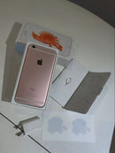 Iphone 6S 128GB