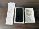 iphone 7 128GB