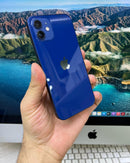 IPhone 12 128Gb Azul