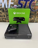 Xbox One 500GB