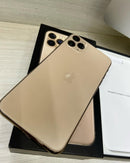 iPhone 11 Pro Max 128GB