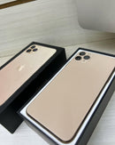 iPhone 11 Pro Max 128GB