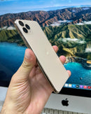 iPhone 11 Pro Max 128GB