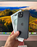 iPhone 15 128GB
