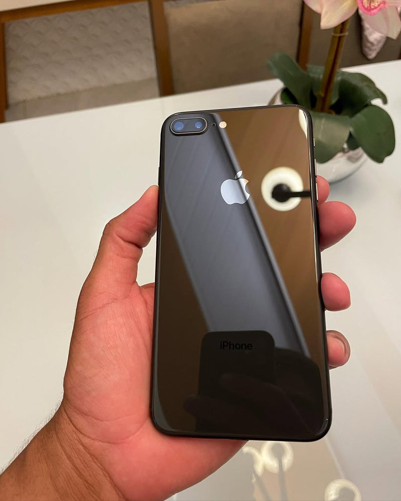 iPhone 8 Plus 256GB