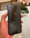 iPhone 8 Plus 256GB