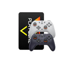 Mine PlayZone 1TB + 1 Controle