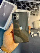 Iphone 11 128GB