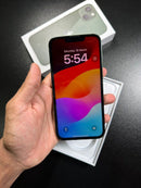 iPhone 13 Green 256GB