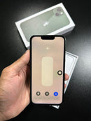iPhone 13 Green 256GB