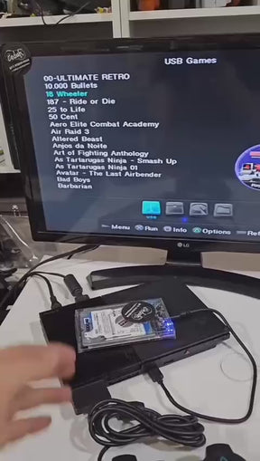PS2