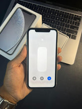 Iphone XR 128GB