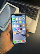 Iphone XR 128GB